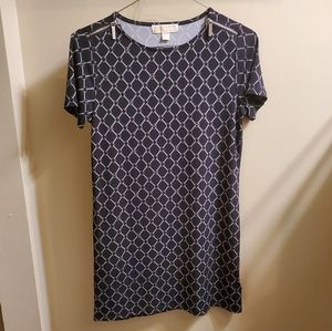 Micheal Kors dress